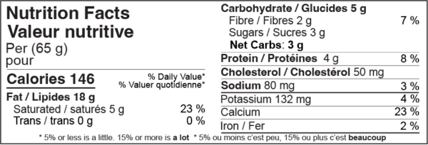 Gluten-Free Banana Loaf with Chocolate Chips (Low Carb) - Image 2